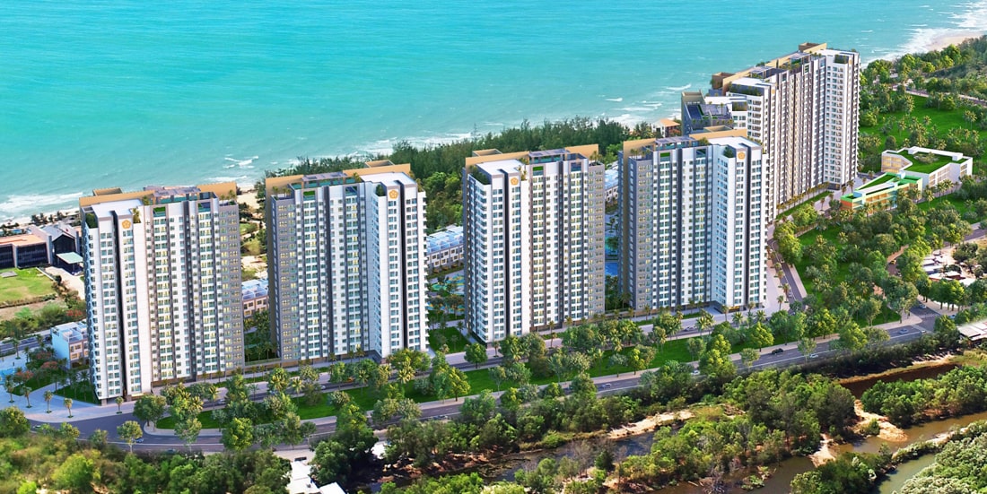 phoi-canh-tong-quan-ho-tram-complex